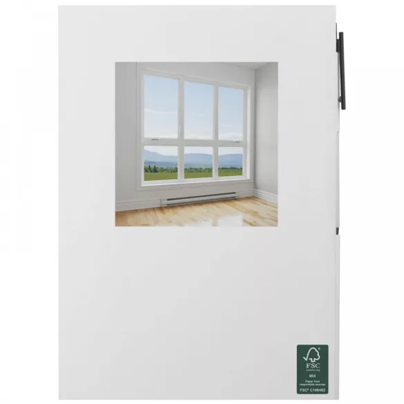 21275001-Pachet-de-conferinta-notes-si-pix-A5-Essential