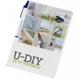 21275002-Pachet-de-conferinta-notes-si-pix-A5-Essential