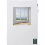 21275002-Pachet-de-conferinta-notes-si-pix-A5-Essential