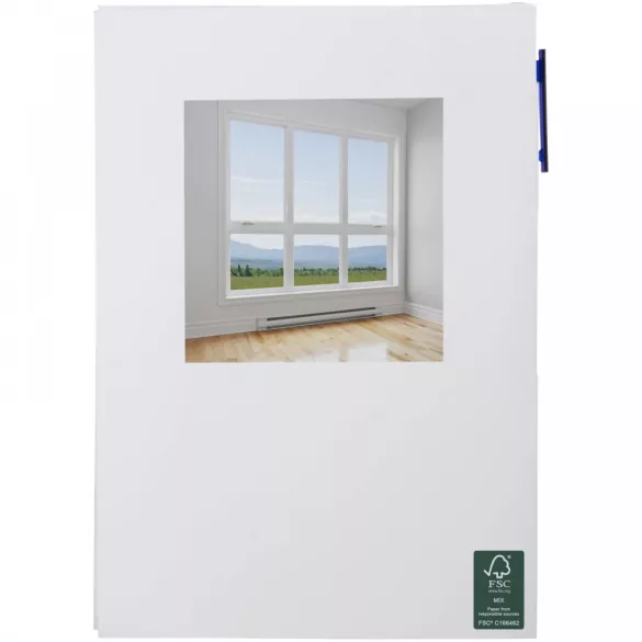 21275002-Pachet-de-conferinta-notes-si-pix-A5-Essential