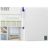21275002-Pachet-de-conferinta-notes-si-pix-A5-Essential