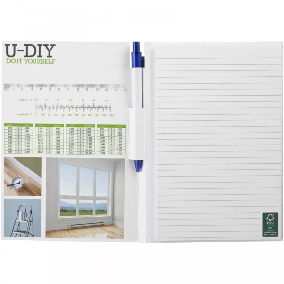 21275002-Pachet-de-conferinta-notes-si-pix-A5-Essential