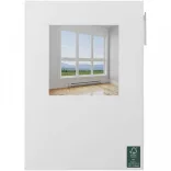 21275003-Pachet-de-conferinta-notes-si-pix-A5-Essential