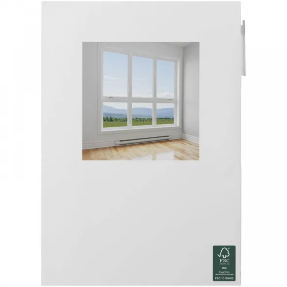 21275003-Pachet-de-conferinta-notes-si-pix-A5-Essential
