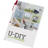 21275007-Pachet-de-conferinta-notes-si-pix-A5-Essential