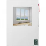 21275007-Pachet-de-conferinta-notes-si-pix-A5-Essential