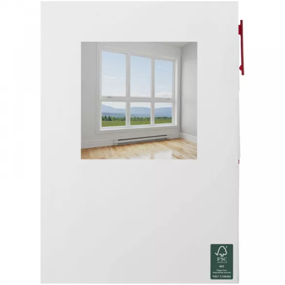 21275007-Pachet-de-conferinta-notes-si-pix-A5-Essential