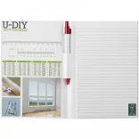 21275007-Pachet-de-conferinta-notes-si-pix-A5-Essential