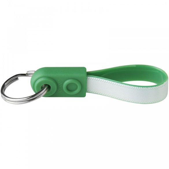 21277161-Mini-breloc-Ad-Loop-