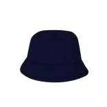 21280-006MK-Caciula-Timoty