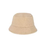 21280-117MK-Caciula-Timoty
