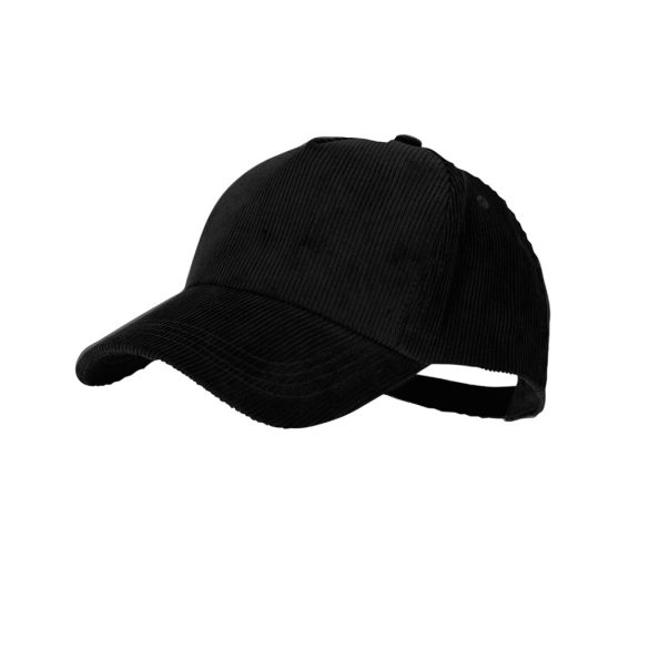 21281-002MK-Sapca-Dispart