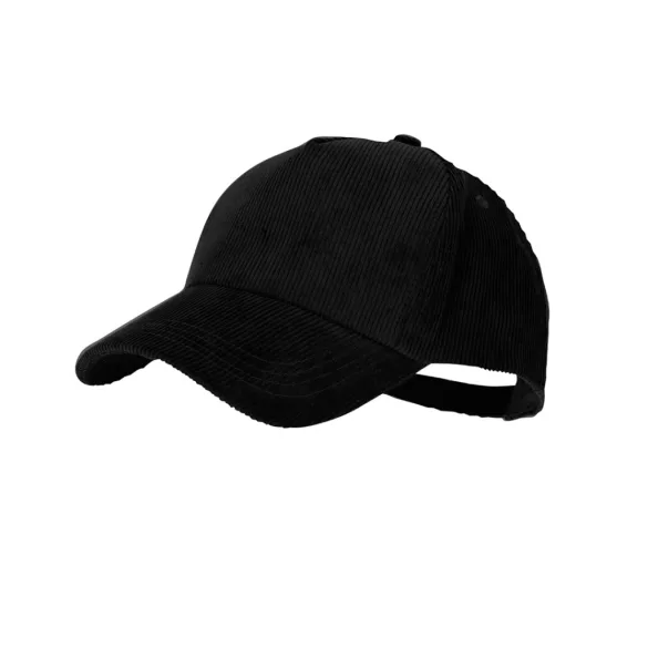 21281-002MK-Sapca-Dispart