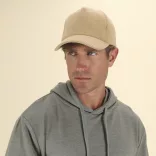 21281-002MK-Sapca-Dispart