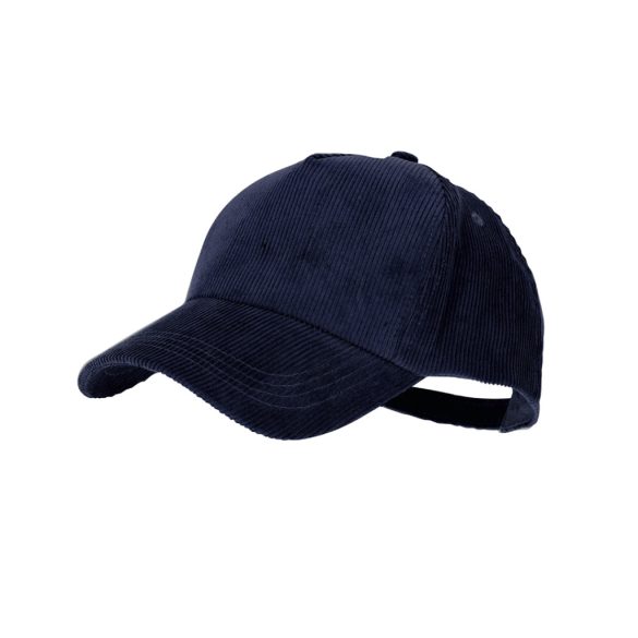 21281-006MK-Sapca-Dispart
