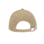 21281-006MK-Sapca-Dispart