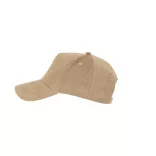 21281-117MK-Sapca-Dispart