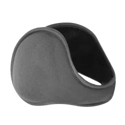 21282-008MK-Casti-de-ureche-Gorman