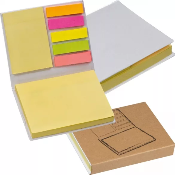 2128306-bloc-notes-autoadeziv