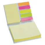 2128306-bloc-notes-autoadeziv