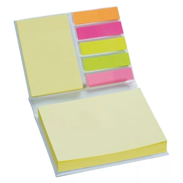 2128306-bloc-notes-autoadeziv