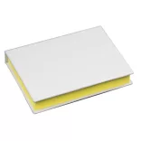2128306-bloc-notes-autoadeziv