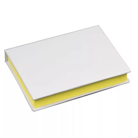 2128306-bloc-notes-autoadeziv