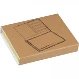 2128306-bloc-notes-autoadeziv