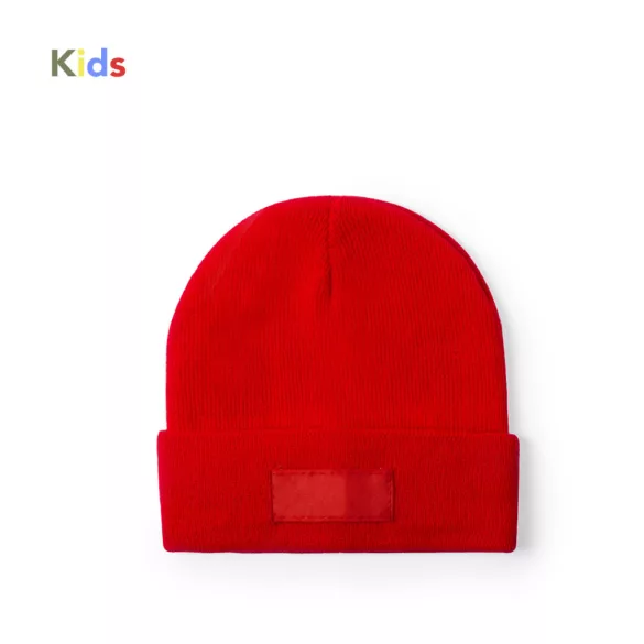 21284-002MK-Palaria-pentru-copii-Vert
