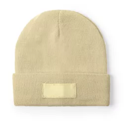 21284-013MK-Palaria-pentru-copii-Vert