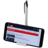 2129206-Suport-magnetic-pentru-telefon
