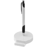 2129206-Suport-magnetic-pentru-telefon