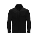 21296-002MK-Geaca-Grifter-BLACK