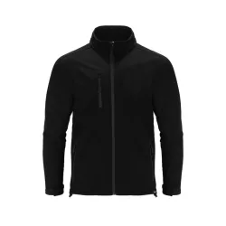21296-002MK-Geaca-Grifter-BLACK