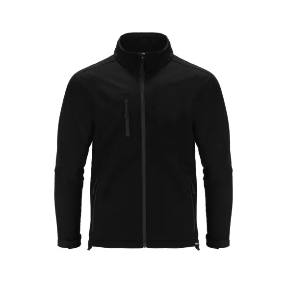 21296-002MK-Geaca-Grifter-BLACK