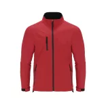 21296-003MK-Geaca-Grifter-RED