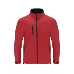 21296-003MK-Geaca-Grifter-RED