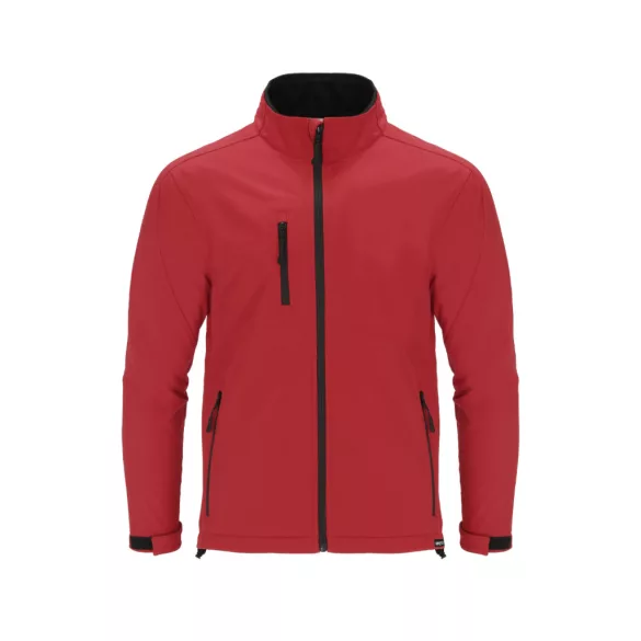 21296-003MK-Geaca-Grifter-RED