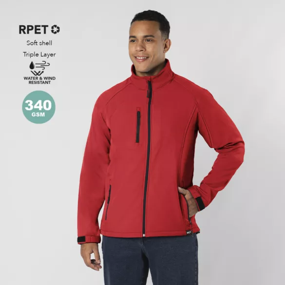21296-003MK-Geaca-Grifter-RED