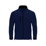 21296-006MK-Geaca-Grifter-NAVY-BLUE