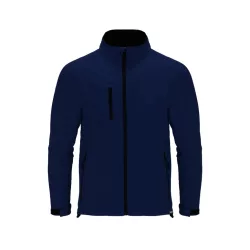 21296-006MK-Geaca-Grifter-NAVY-BLUE