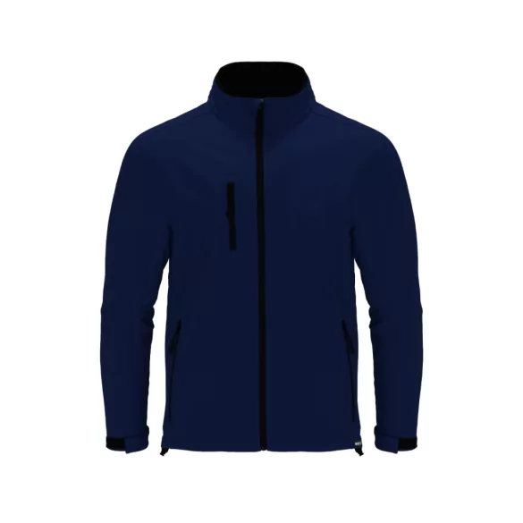 21296-006MK-Geaca-Grifter-NAVY-BLUE