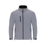 21296-008MK-Geaca-Grifter-GREY