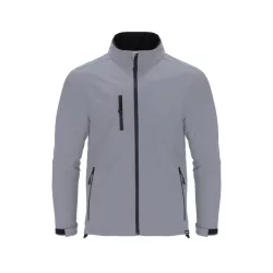 21296-008MK-Geaca-Grifter-GREY