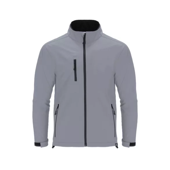 21296-008MK-Geaca-Grifter-GREY