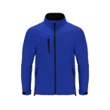 21296-019MK-Geaca-Grifter-BLUE