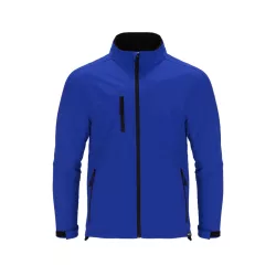 21296-019MK-Geaca-Grifter-BLUE
