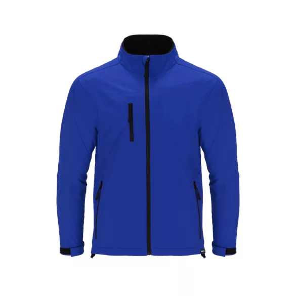 21296-019MK-Geaca-Grifter-BLUE
