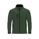 21296-225MK-Geaca-Grifter-BOTTLE-GREEN