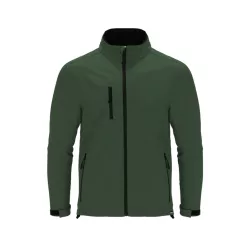 21296-225MK-Geaca-Grifter-BOTTLE-GREEN
